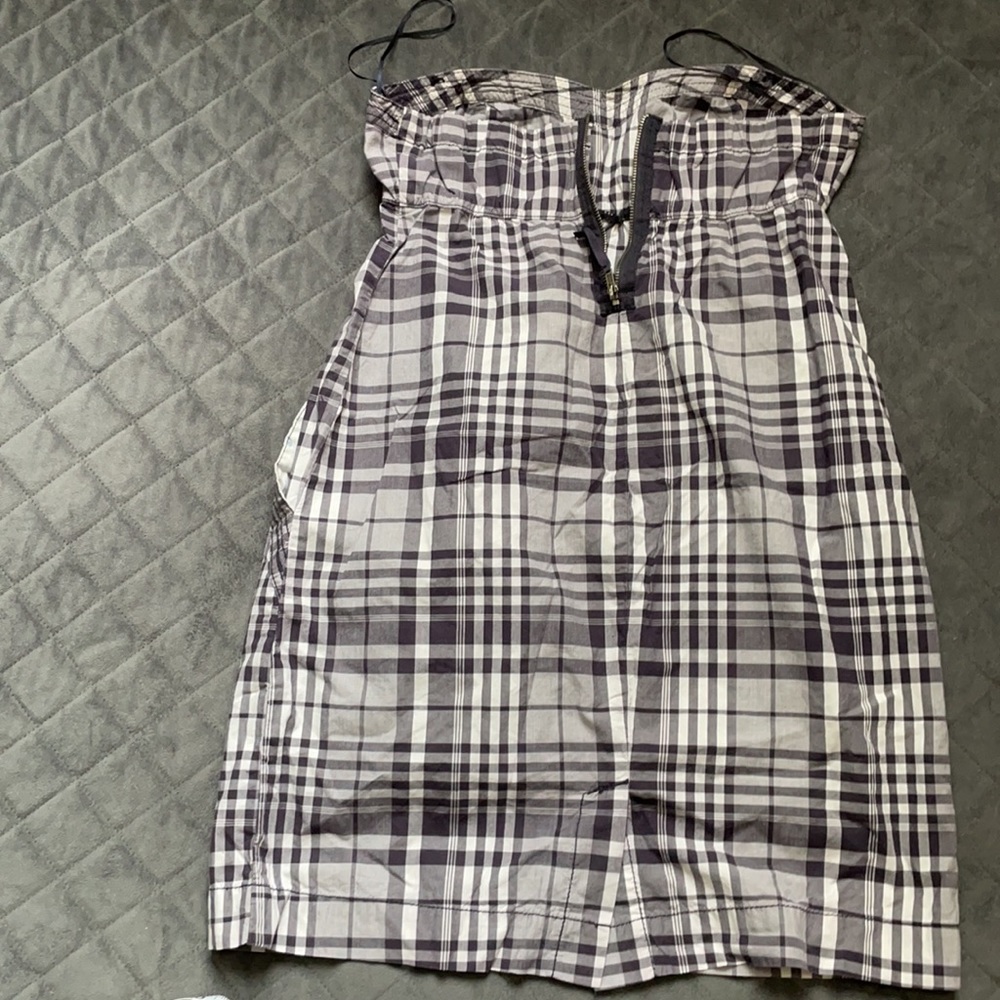 American eagle outfitters dress - Picture 6 of 8